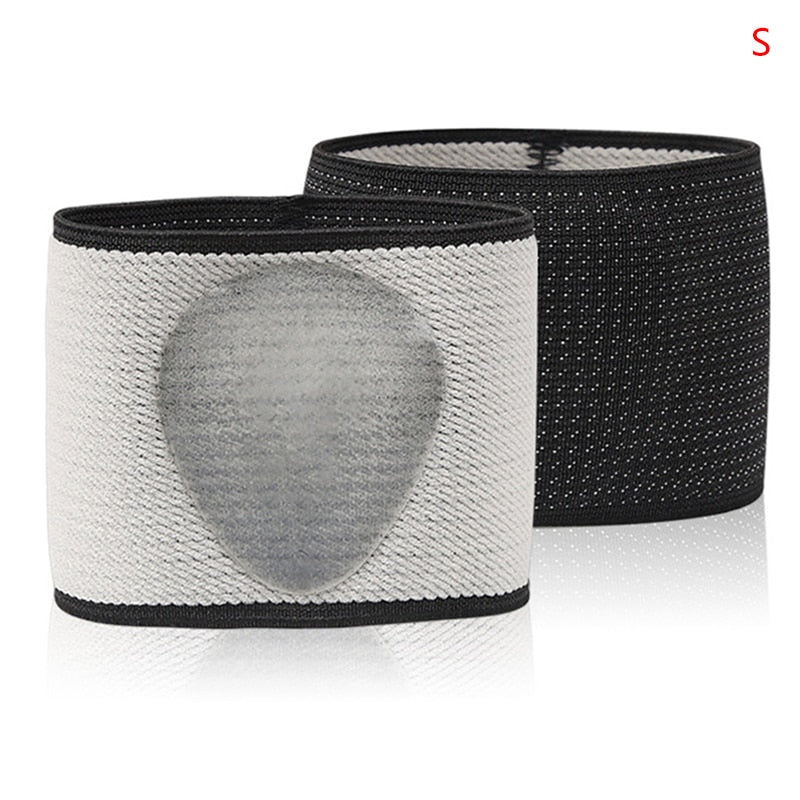 Semelles orthopédiques nylon voûte plantaire pieds plats fasciite plantaire vendu par paire