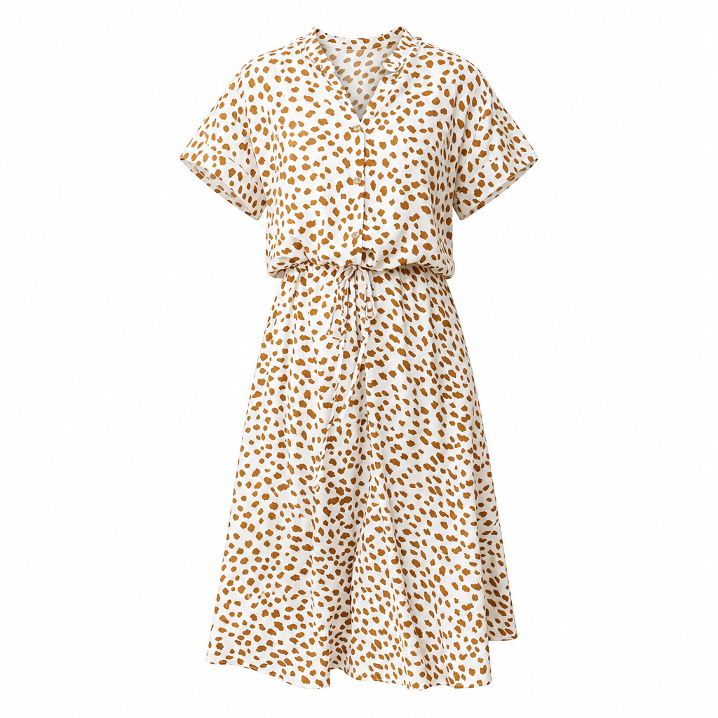 Robe longue femme élégante toutes occasions