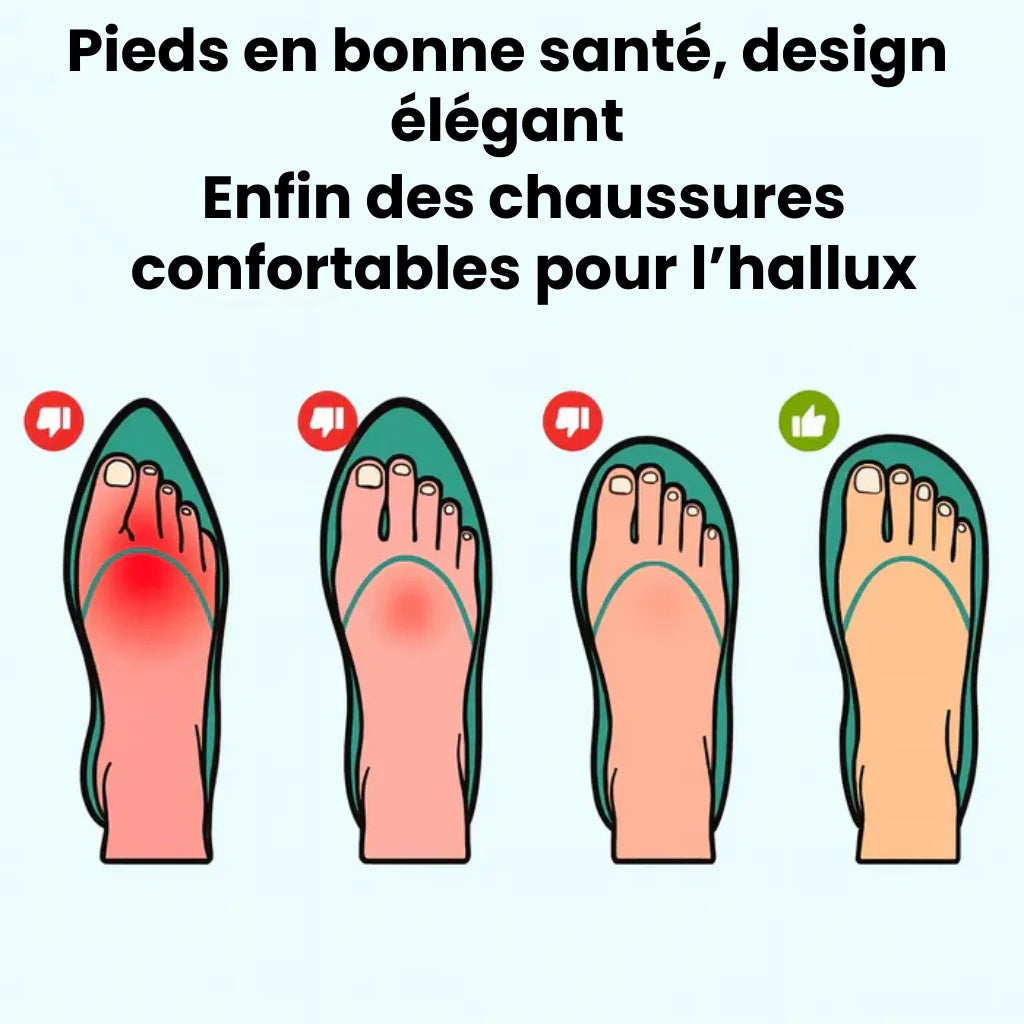 Chaussures de trekking ergonomiques imperméables semelle antidérapante