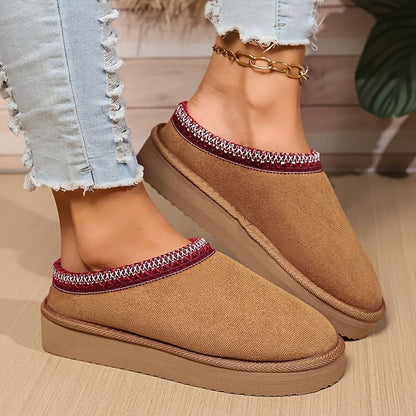 Chaussures femme toile légère semelle EVA caoutchouc confort quotidien