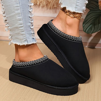 Chaussures femme toile légère semelle EVA caoutchouc confort quotidien
