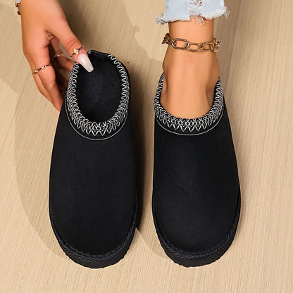 Chaussures femme toile légère semelle EVA caoutchouc confort quotidien