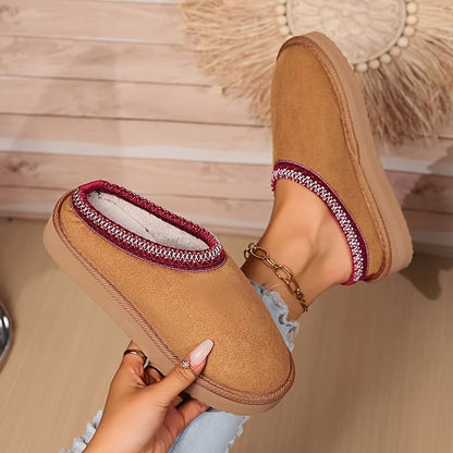 Chaussures femme toile légère semelle EVA caoutchouc confort quotidien