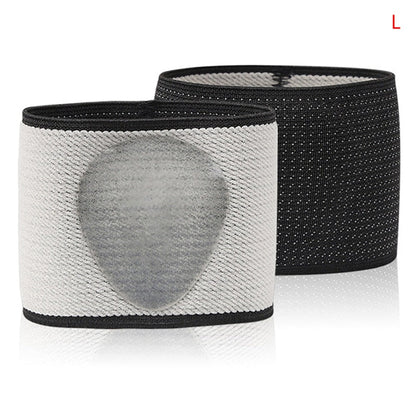 Semelles orthopédiques nylon voûte plantaire pieds plats fasciite plantaire vendu par paire