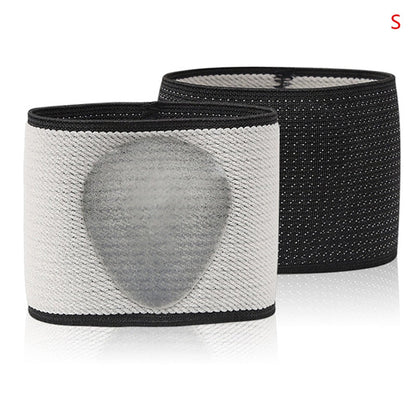 Semelles orthopédiques nylon voûte plantaire pieds plats fasciite plantaire vendu par paire