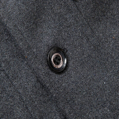 Veste homme classique élégante doublée chaleureuse