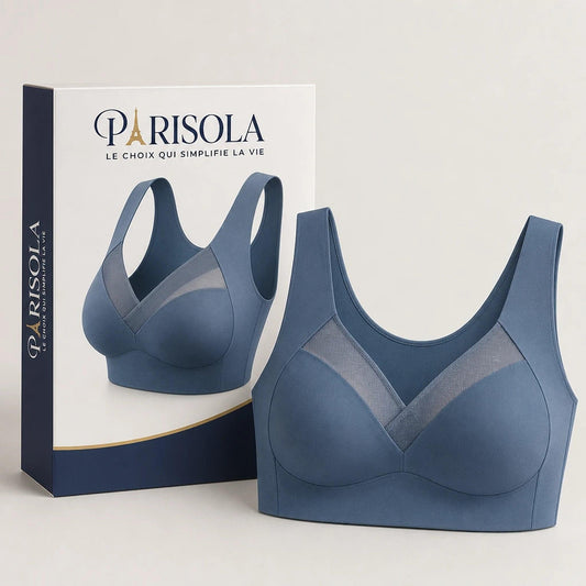 Élancia – Soutien Gorge
