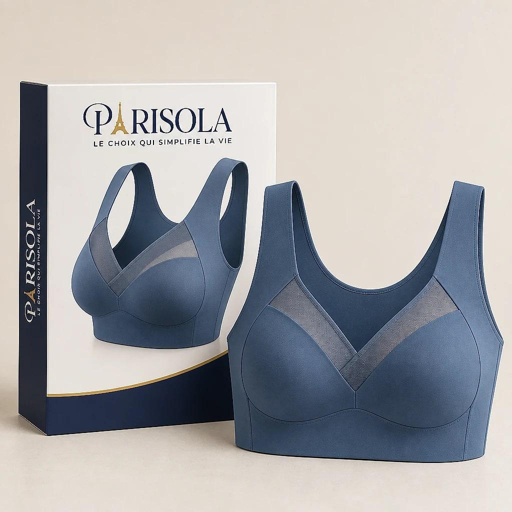 Élancia – Soutien Gorge