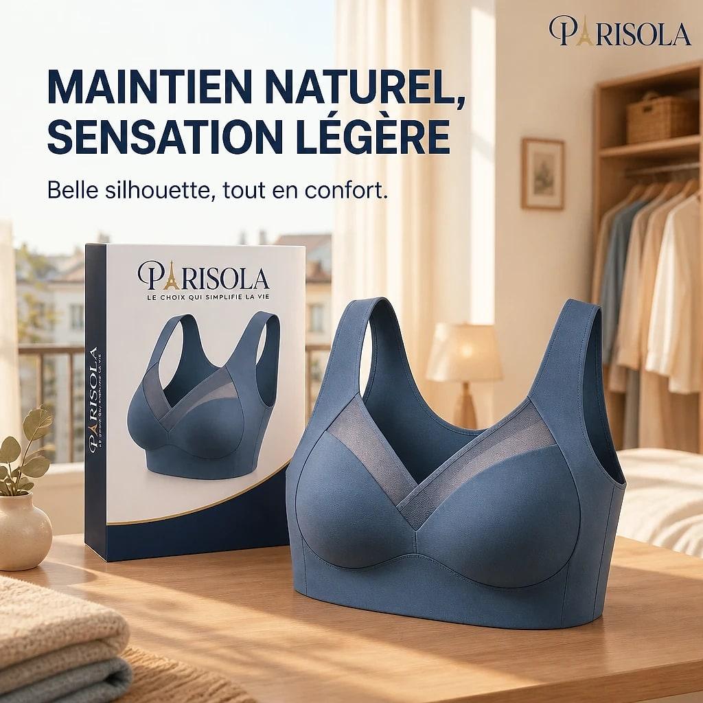 Élancia – Soutien Gorge