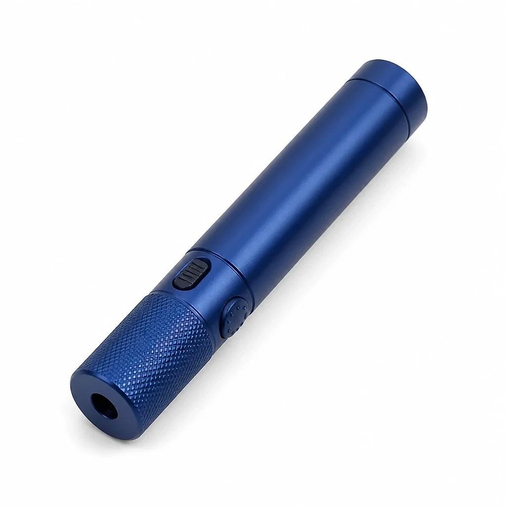 Farzeon – Pointeur Laser Puissant