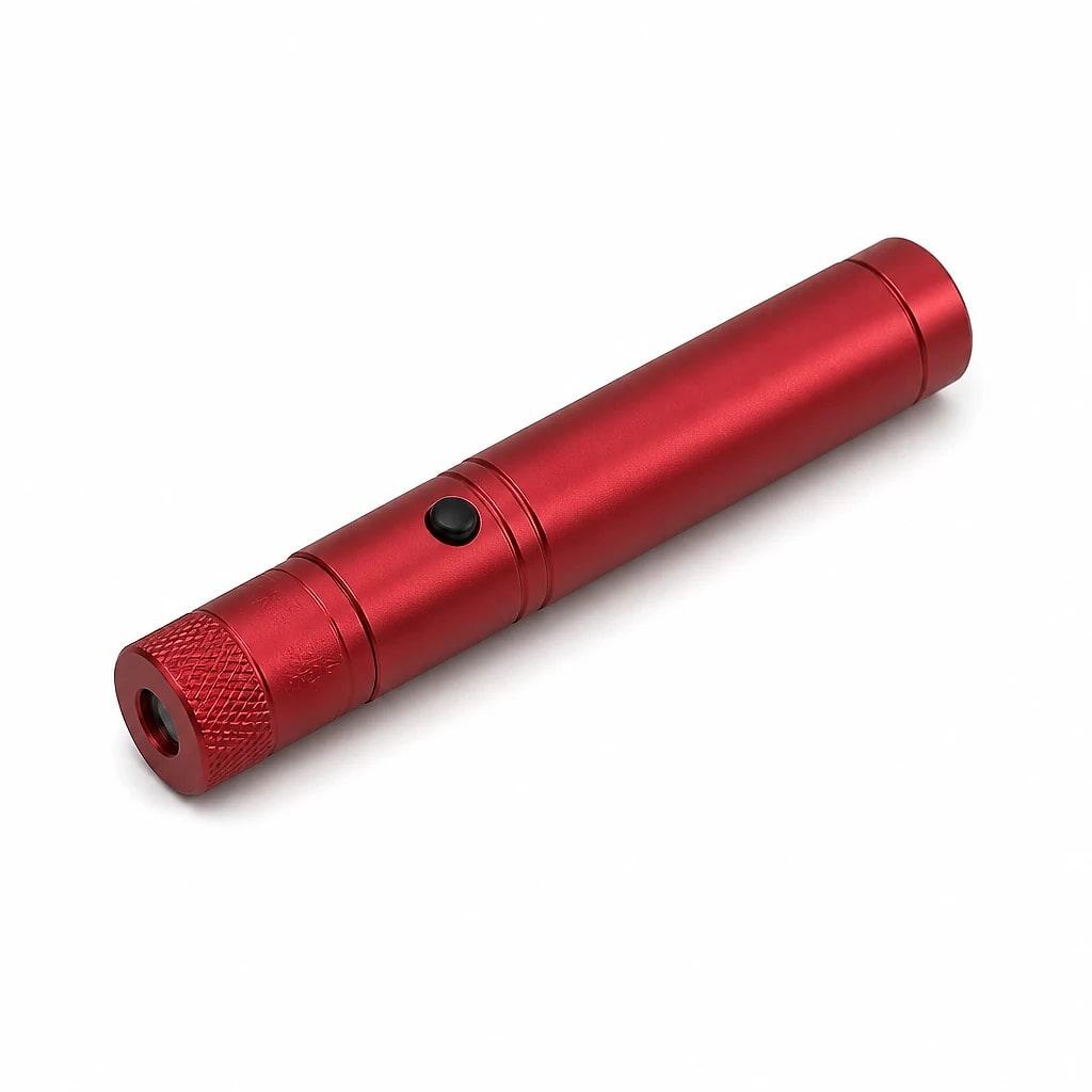 Farzeon – Pointeur Laser Puissant