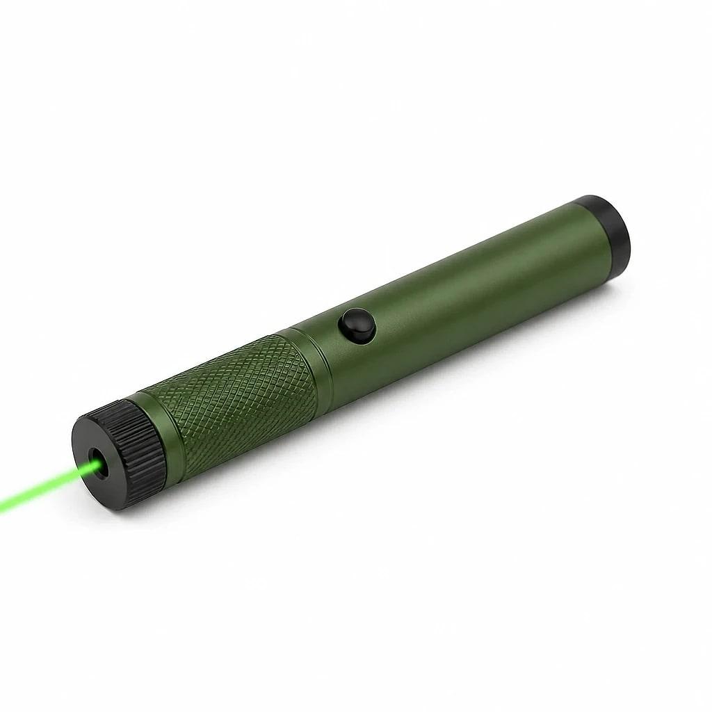 Farzeon – Pointeur Laser Puissant