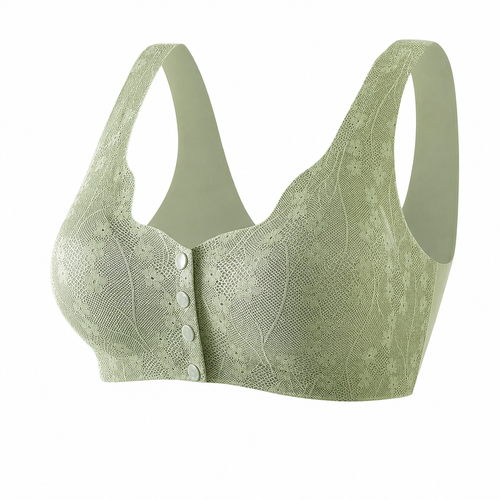 Soutien-gorge liftant femme maintien confort