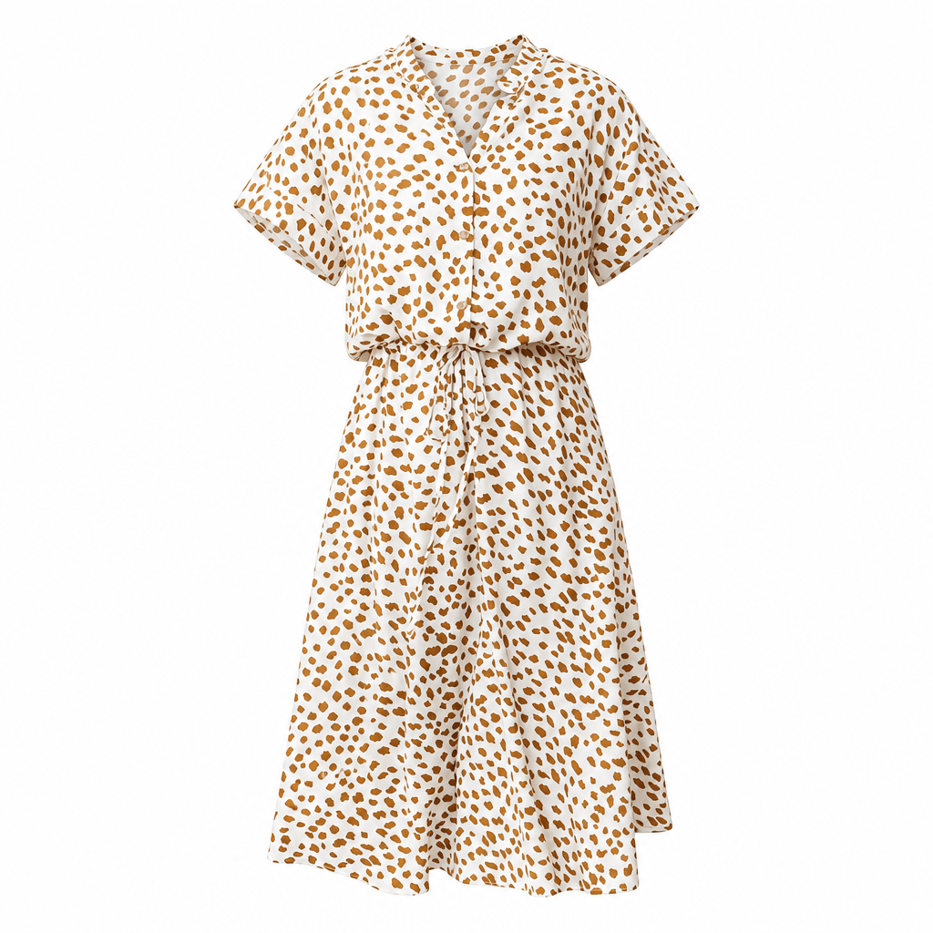 Robe longue femme élégante toutes occasions