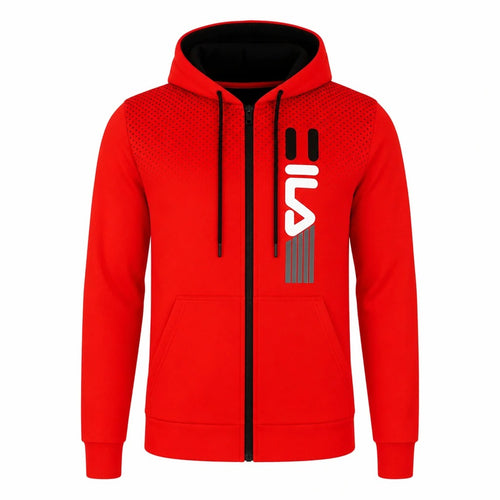 Survêtement homme deux pièces séchage rapide coupe ergonomique sport