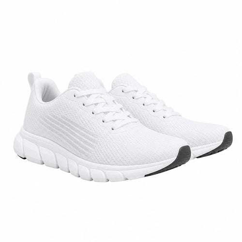 Produit fond blanc