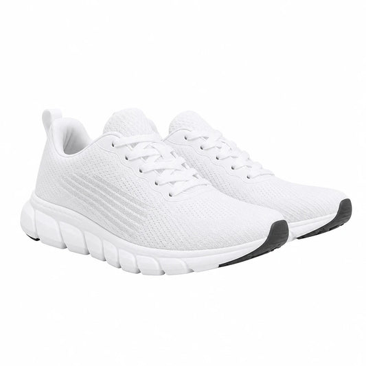 Produit fond blanc