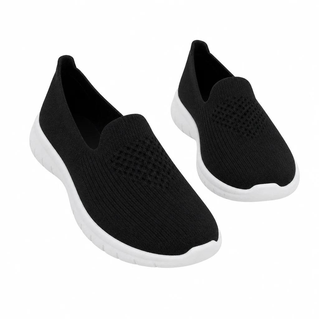 Produit fond blanc