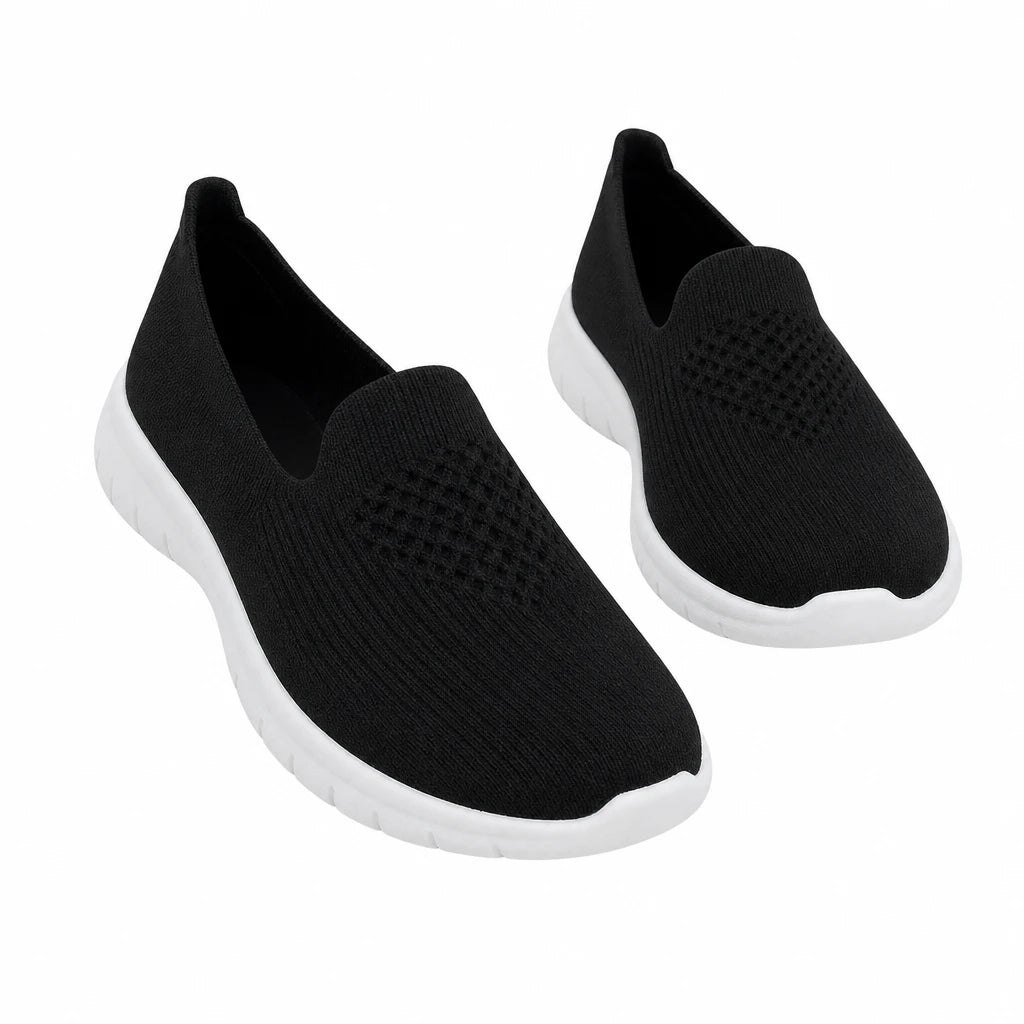 Produit fond blanc