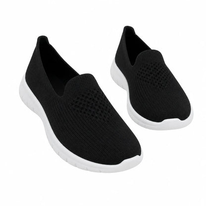 Produit fond blanc