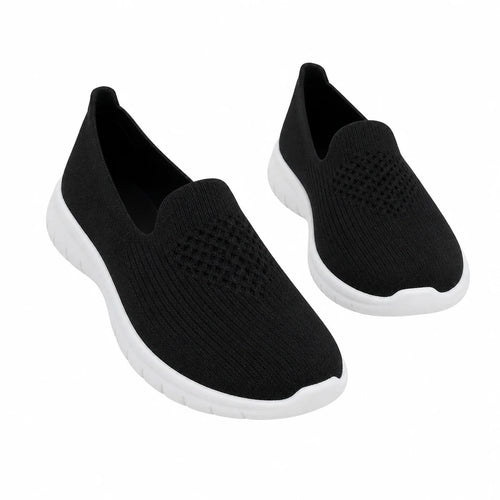 Produit fond blanc
