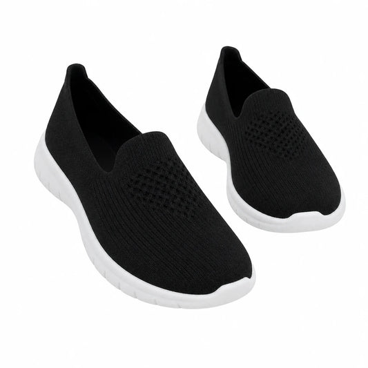 Produit fond blanc