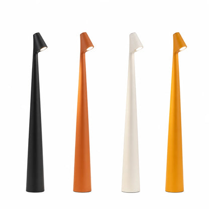Produit fond blanc
