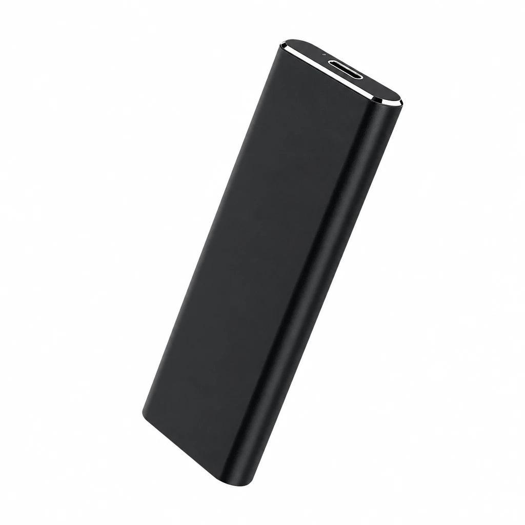 Produit fond blanc