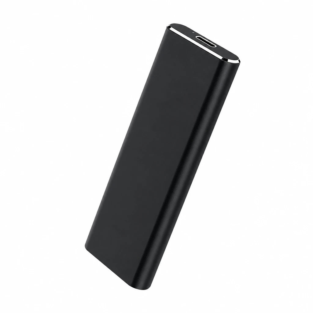 Produit fond blanc