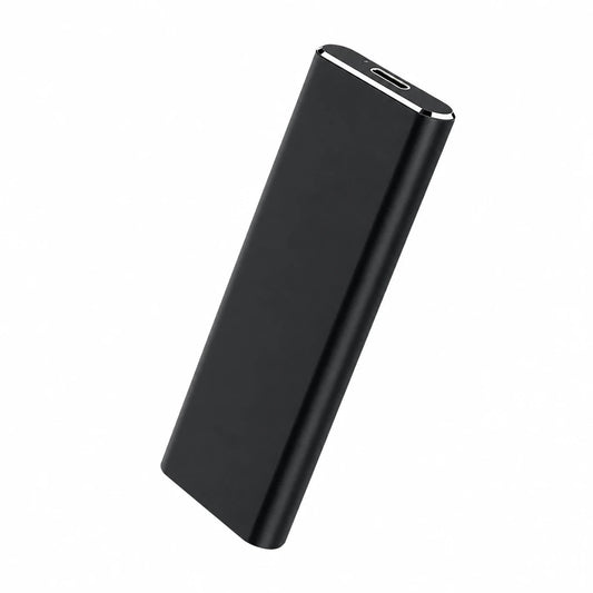 Produit fond blanc