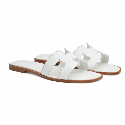 Produit fond blanc