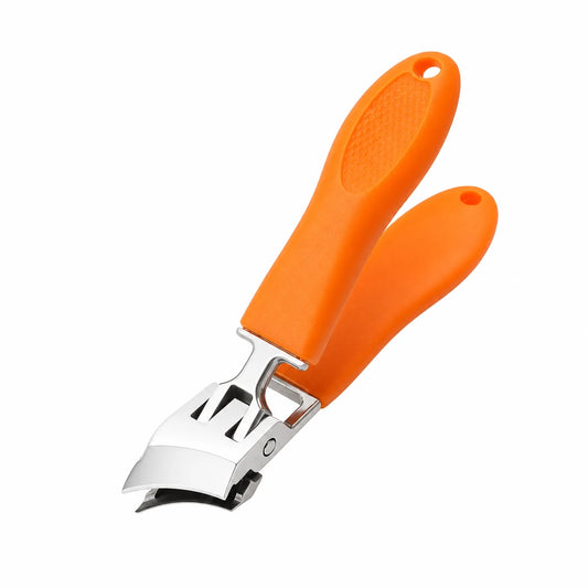 Produit fond blanc