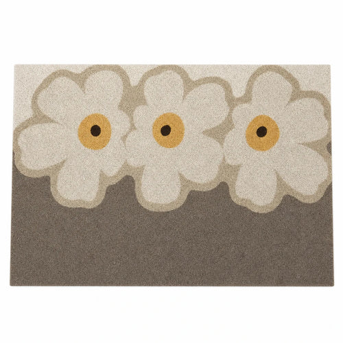 Produit fond blanc