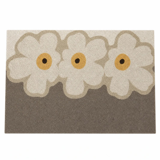 Produit fond blanc