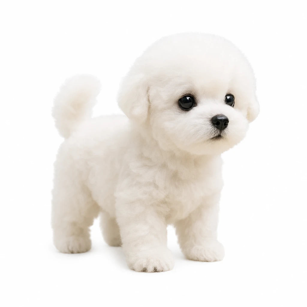 Produit fond blanc