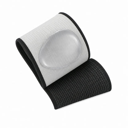 Produit sur fond blanc
