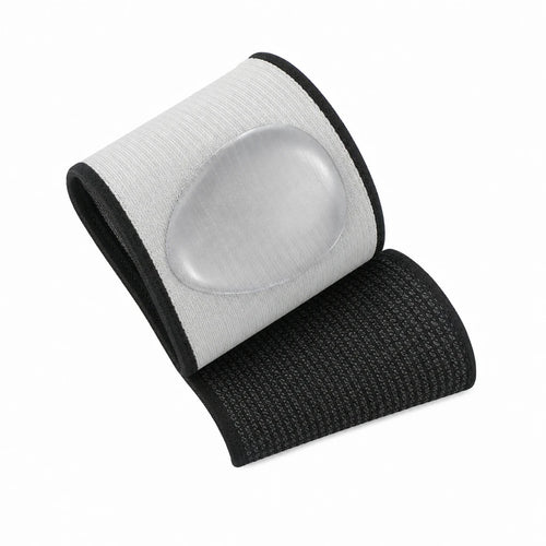 Produit sur fond blanc