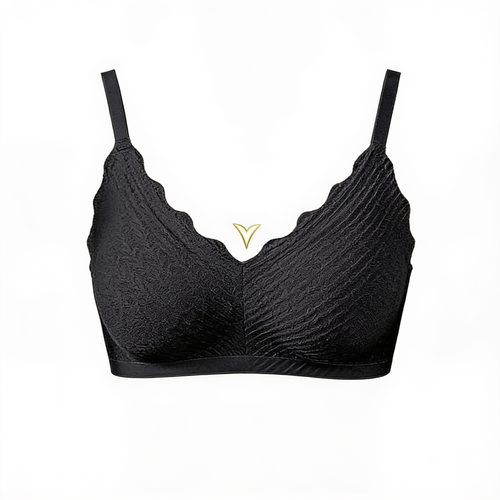 Élégance Lyna – soutien-gorge sans armatures – fond blanc