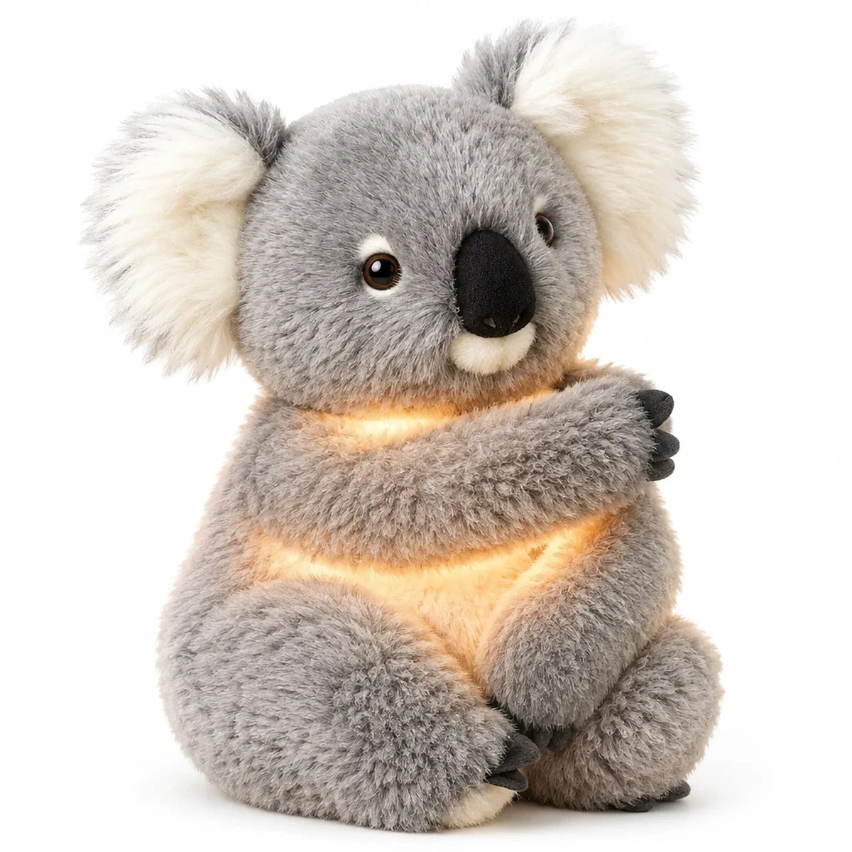 Kalua – Peluche Koala Apaisante