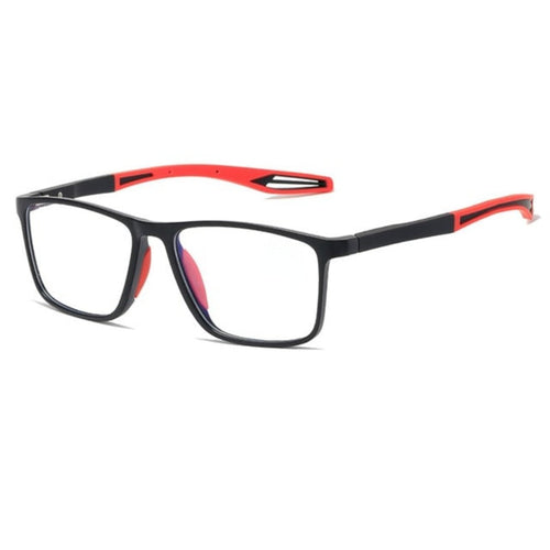 Lunettes de lecture multifocales polycarbonate légères 4 coloris dioptries +1 à +4