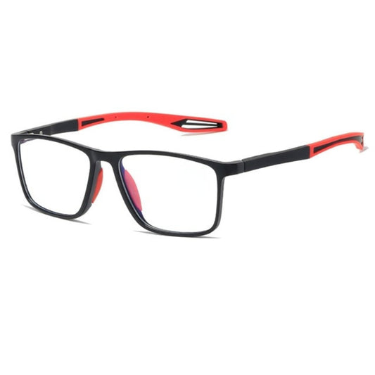 Lunettes de lecture multifocales polycarbonate légères 4 coloris dioptries +1 à +4