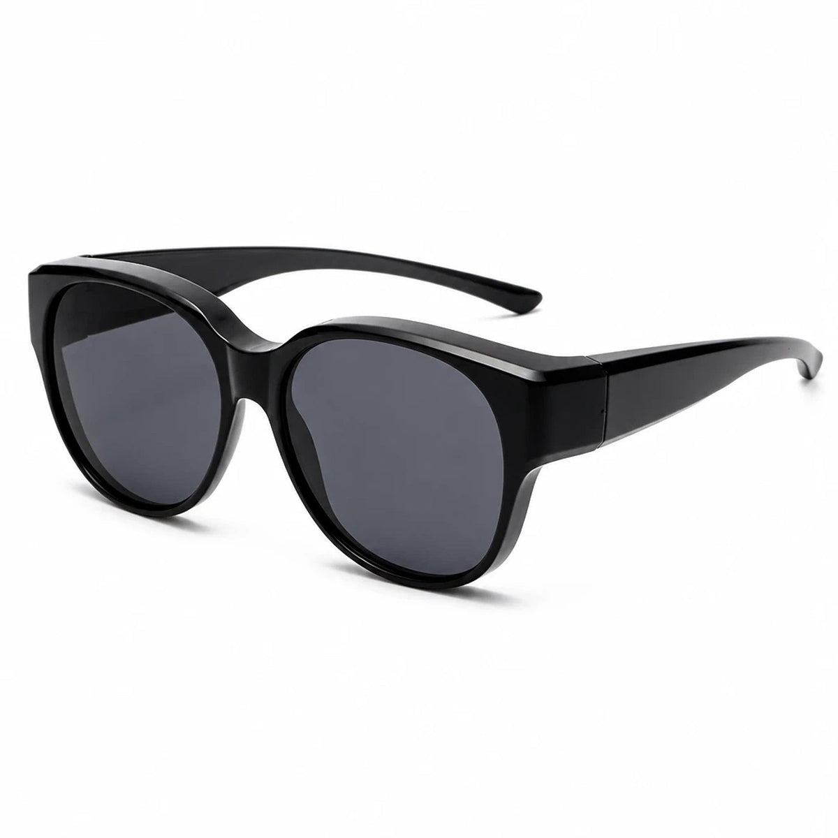 Lunettes de Soleil Surlunettes Polarisées