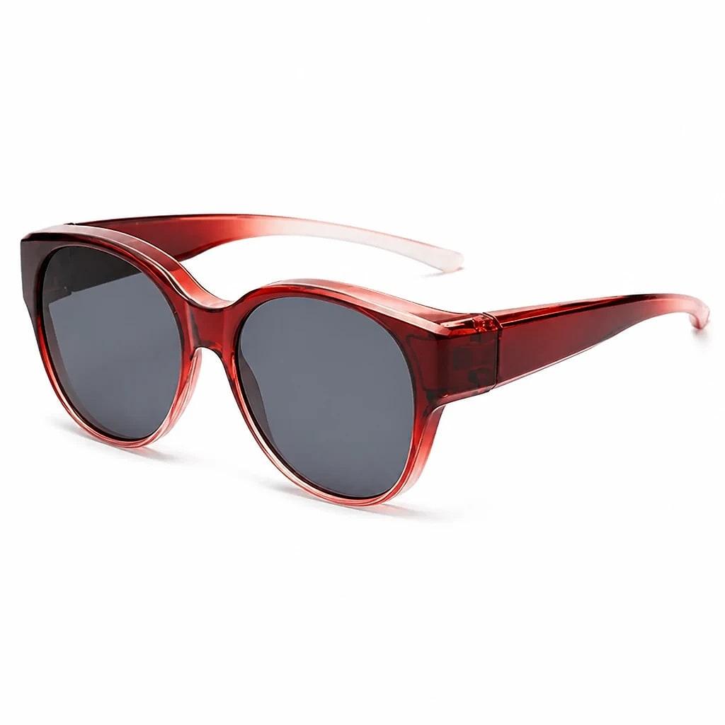 Lunettes de Soleil Surlunettes Polarisées