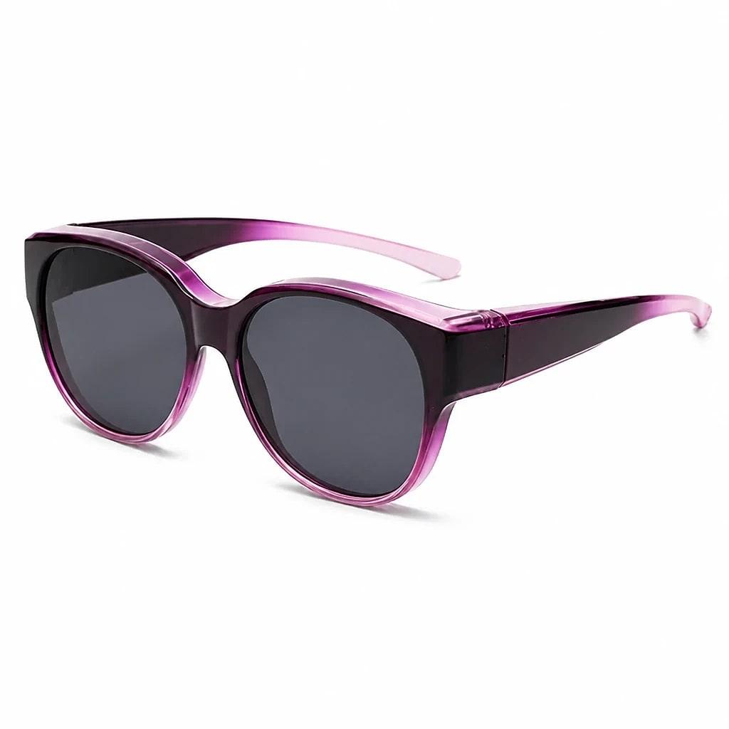 Lunettes de Soleil Surlunettes Polarisées