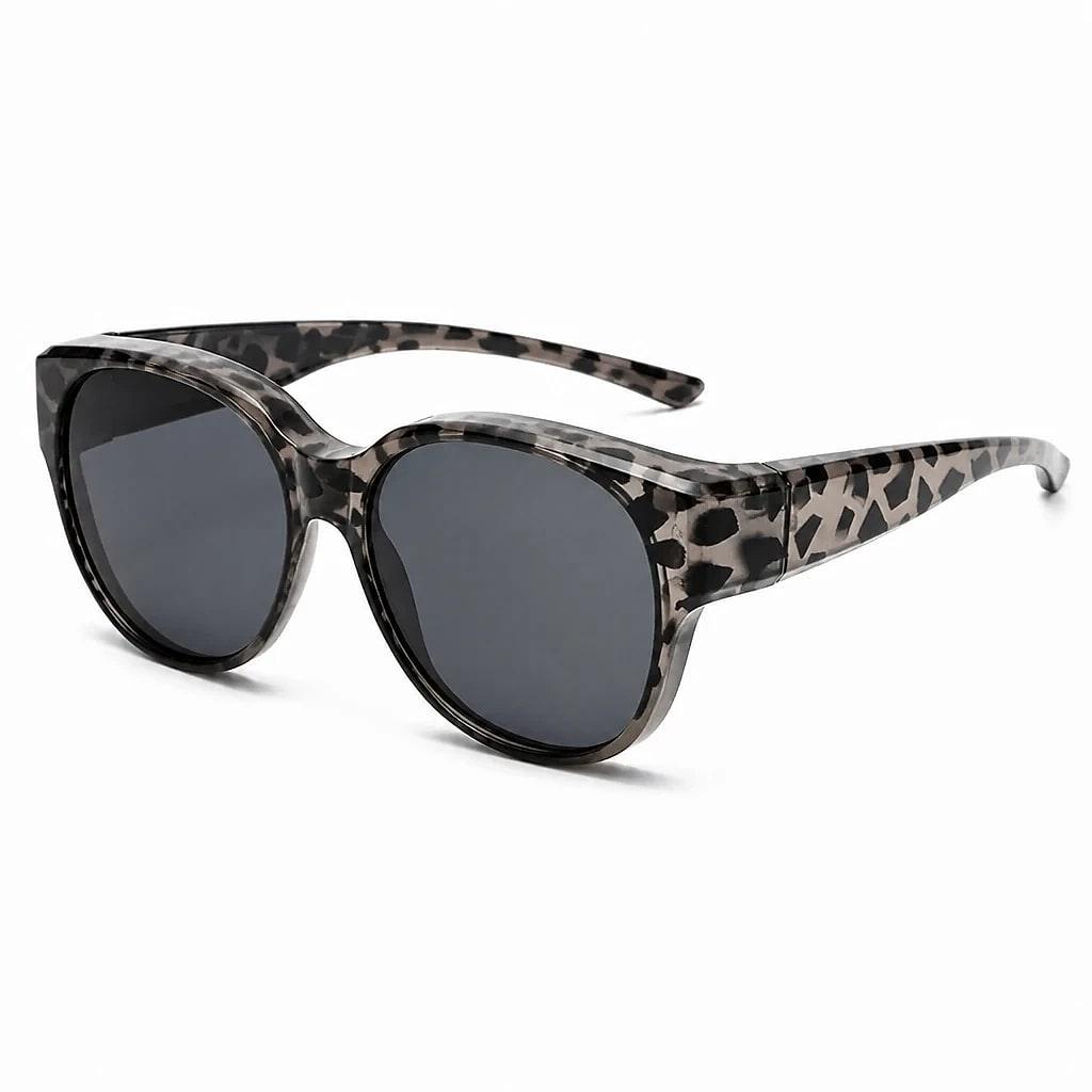 Lunettes de Soleil Surlunettes Polarisées
