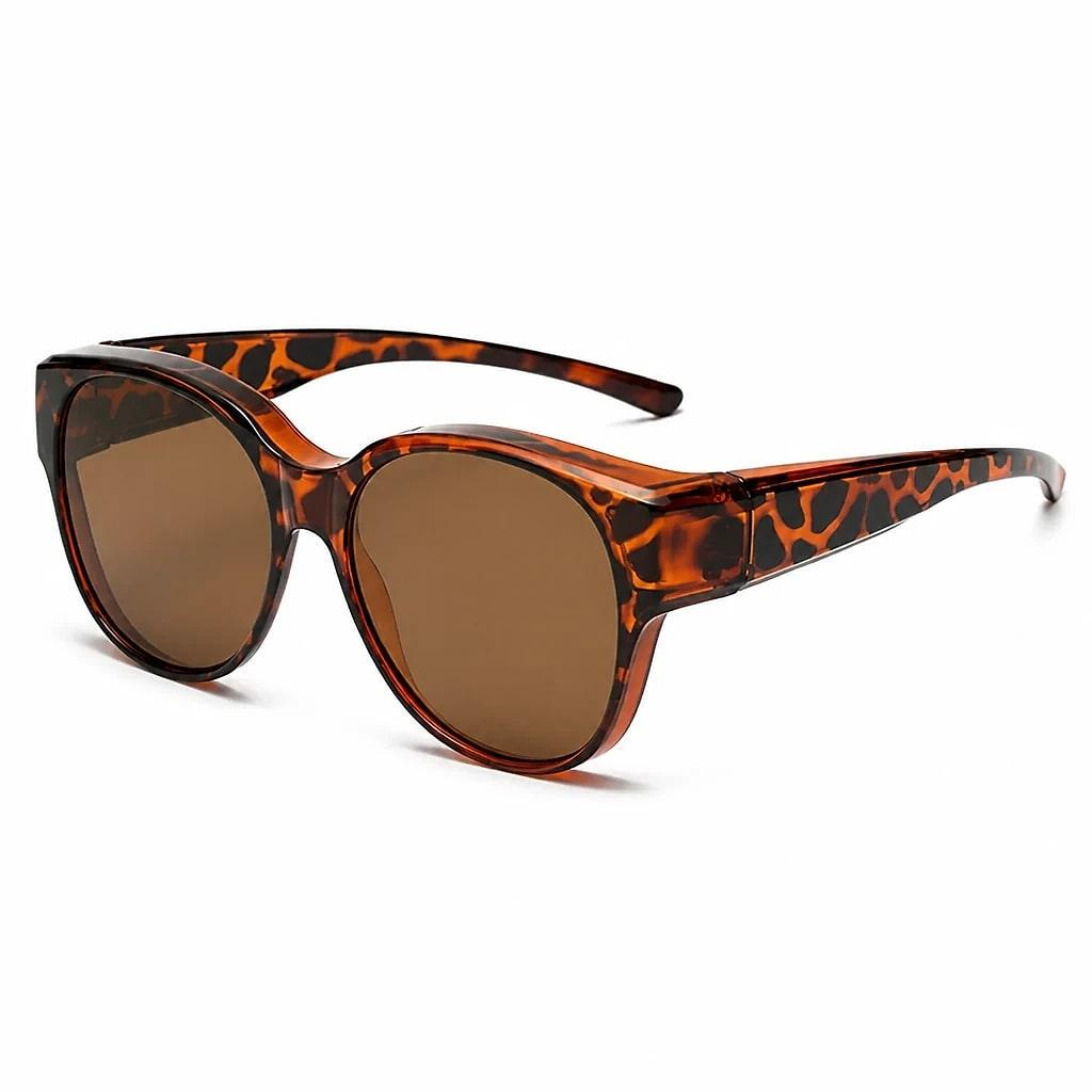Lunettes de Soleil Surlunettes Polarisées
