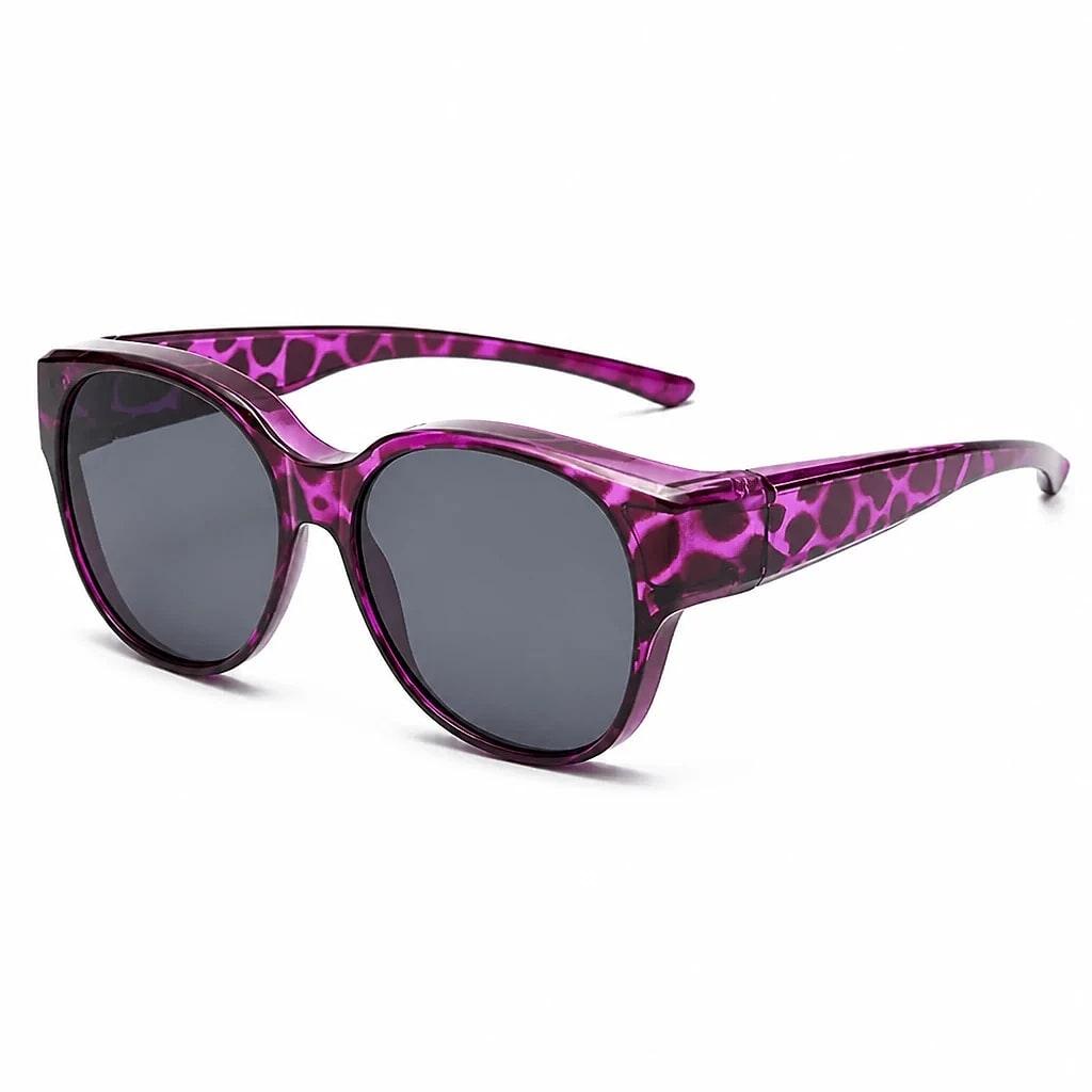 Lunettes de Soleil Surlunettes Polarisées