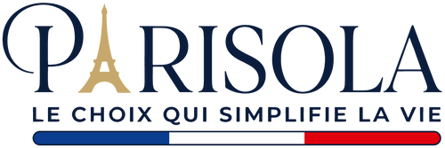 Parisola