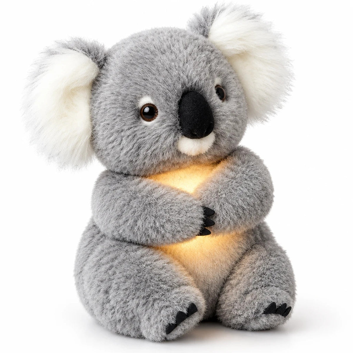 Peluche Koala Apaisante Douce