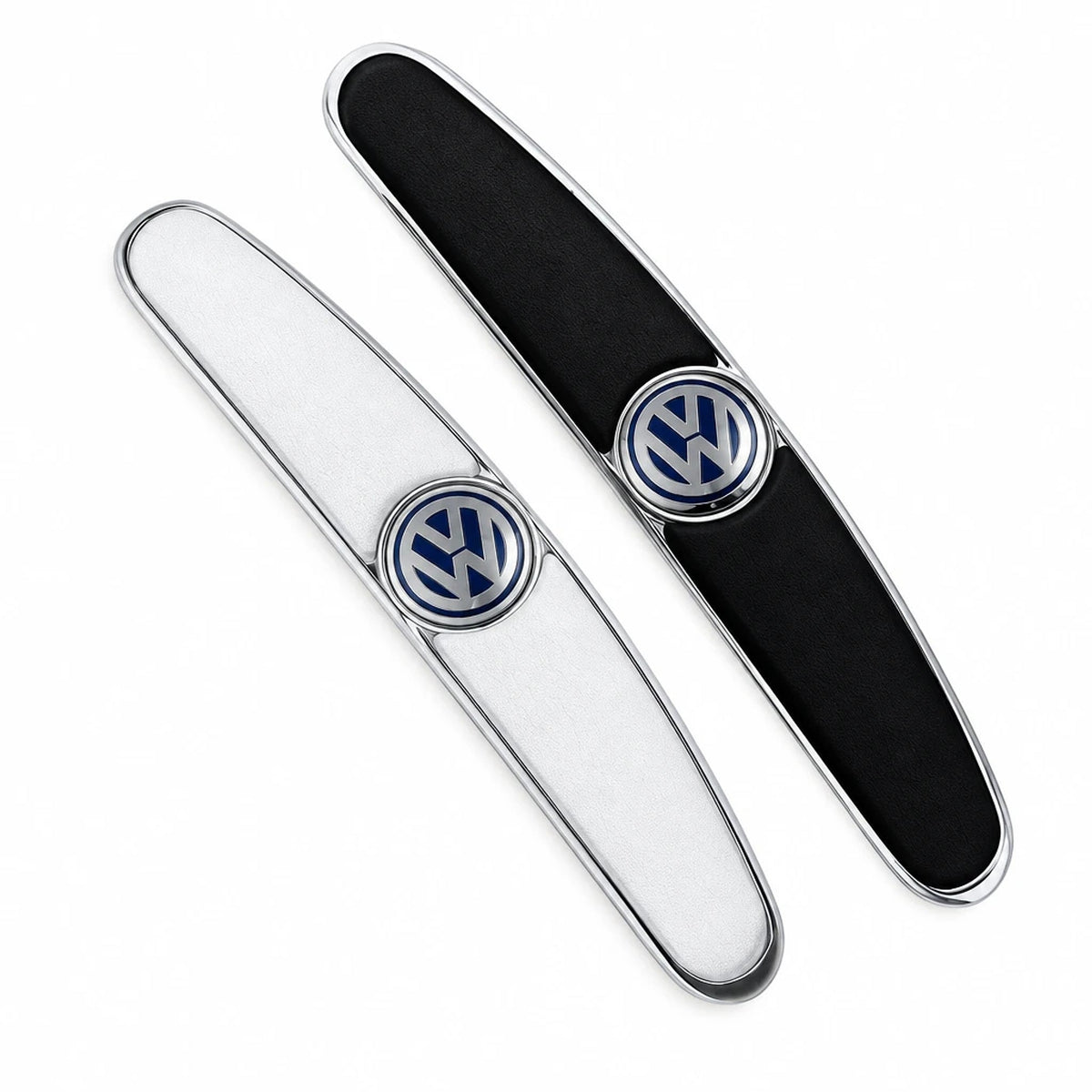 Protection Anti-Rayures Parking Auto